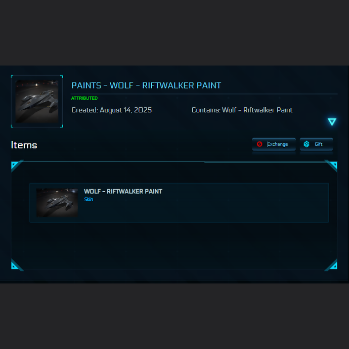Screenshot 2025-08-15 082513