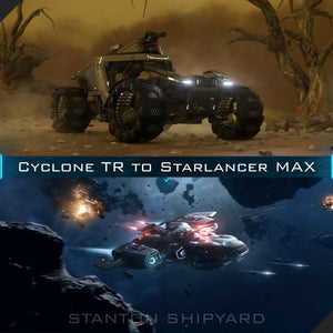 Cyclone-TR-to-Starlancer-MAX