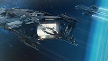 Load image into Gallery viewer, Packs - Galaxy Complete LTI plus Chairmans club Protector Paint ALL Modules!