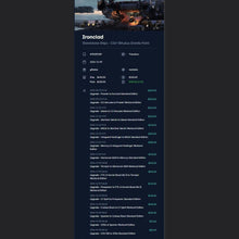 Load image into Gallery viewer, 3
