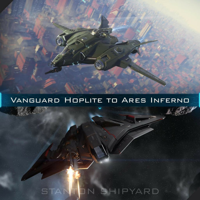 Vanguard-Hoplite-to-Ares-Inferno