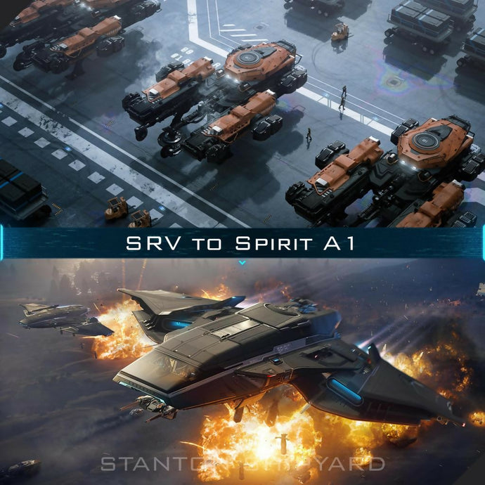 SRV-to-Spirit-A1