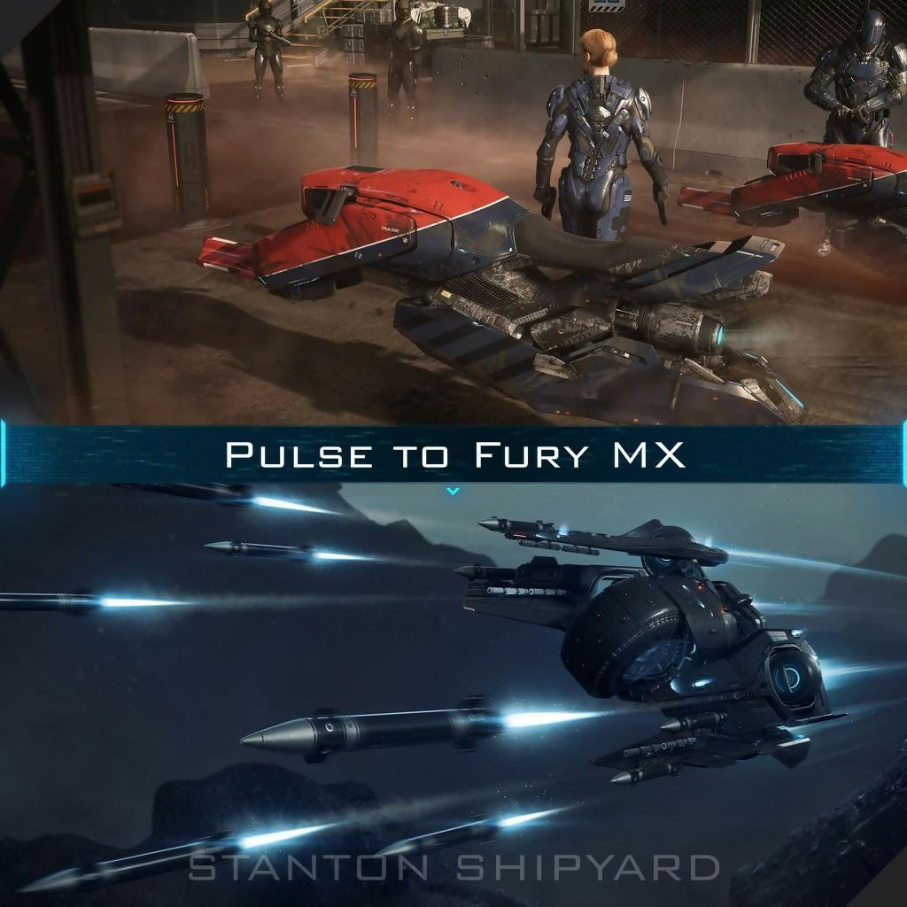 Pulse-to-Fury-MX