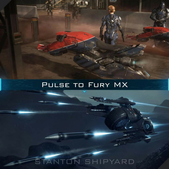 Pulse-to-Fury-MX