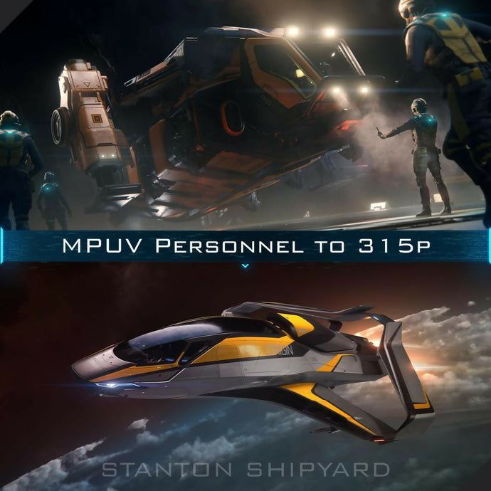 MPUV-Personnel-to-315p