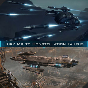 Fury-MX-to-Constellation-Taurus