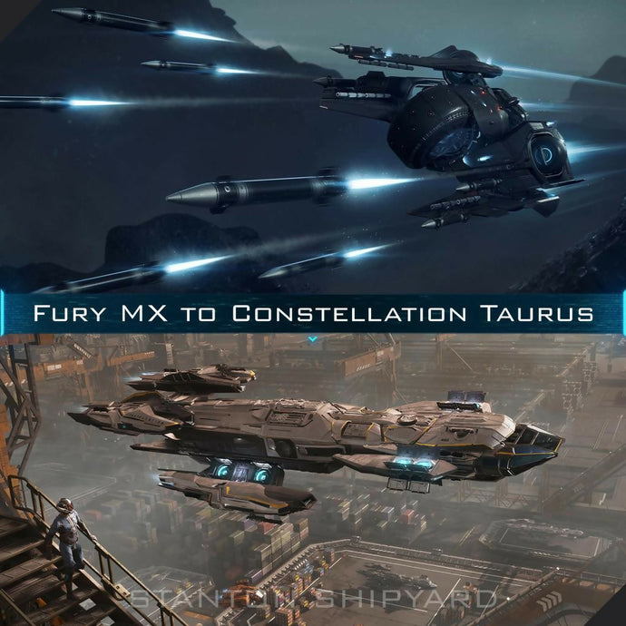 Fury-MX-to-Constellation-Taurus