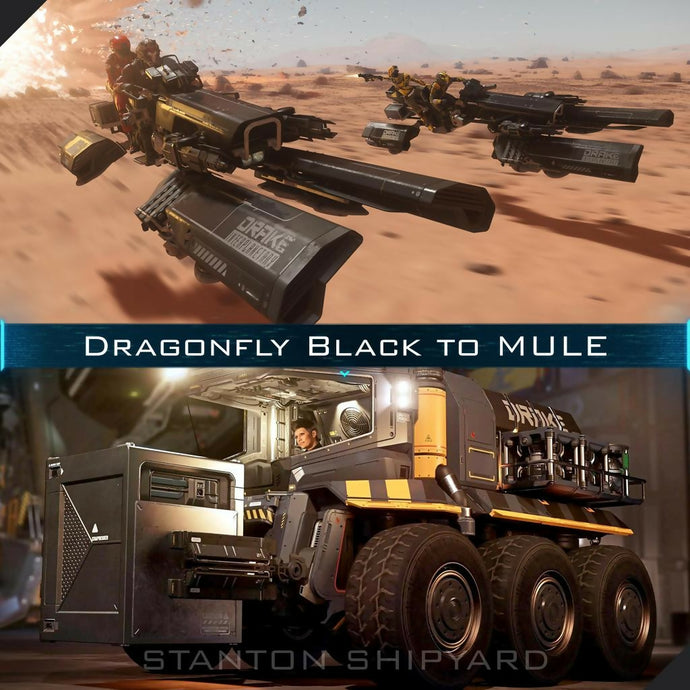 Dragonfly-Black-to-MULE