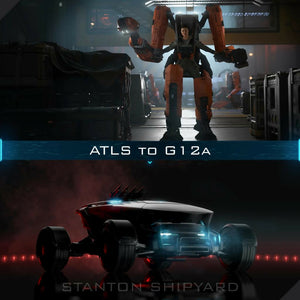 ATLS-to-G12a