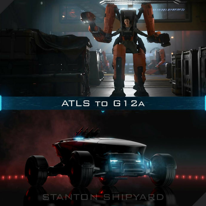 ATLS-to-G12a