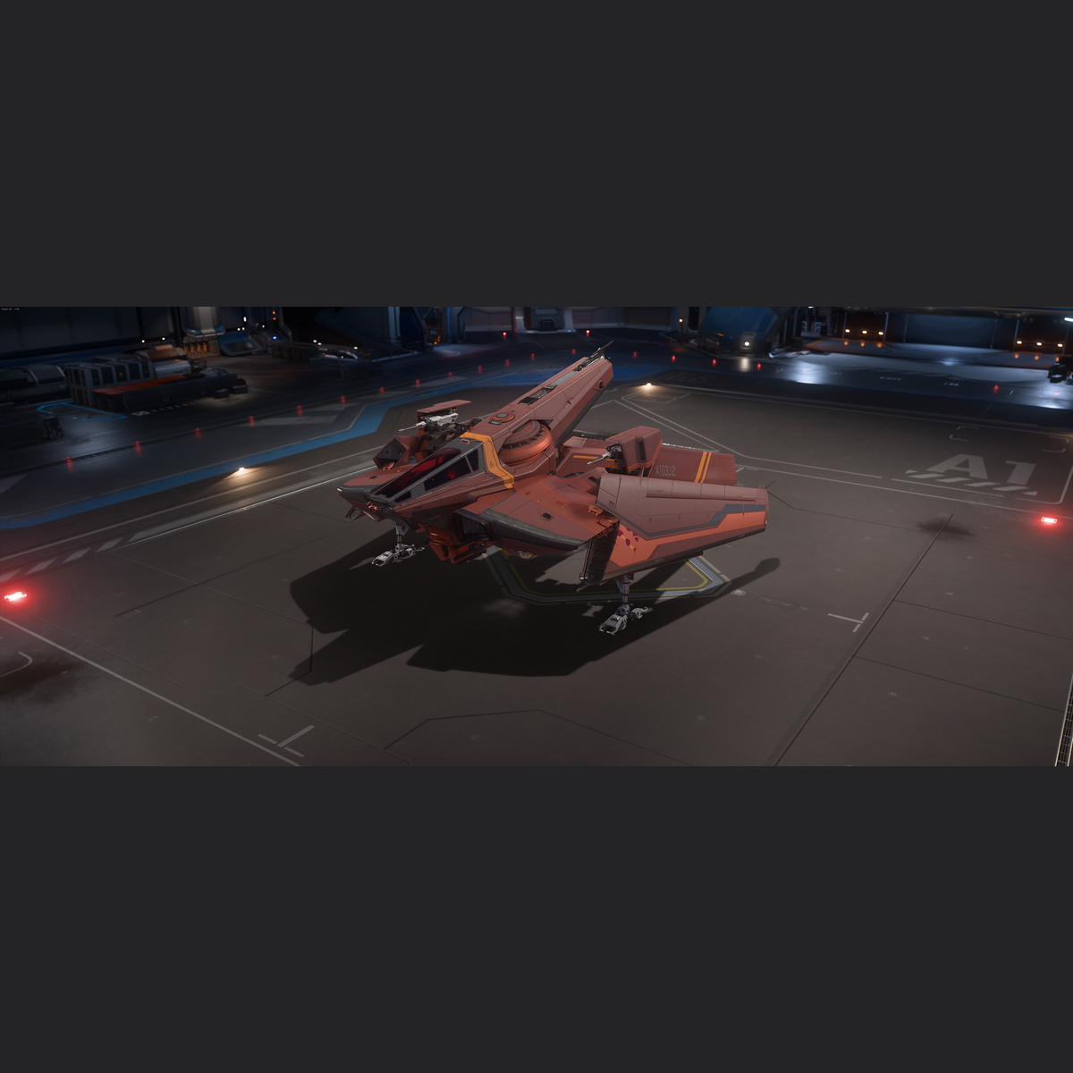 ANVL_Hawk_Sand_Orange_Hurston