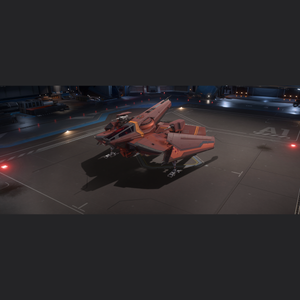 ANVL_Hawk_Sand_Orange_Hurston