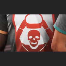 Load image into Gallery viewer, Life in the 'Verse Shirts Pack #2 - Subscriber Exclusive | Space Foundry Marketplace.