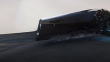 Load image into Gallery viewer, Nox OC + Model &amp; Poster - Original Concept | Space Foundry Marketplace.