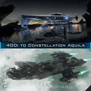 400i-to-Constellation-Aquila