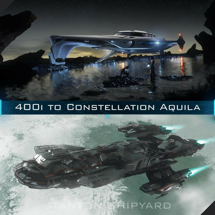 400i-to-Constellation-Aquila