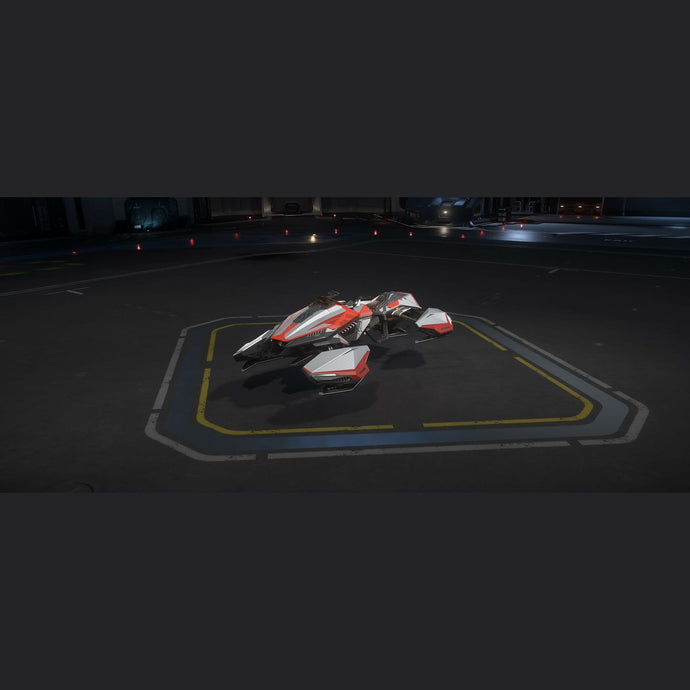 Star_citizen_subscriber_flair_2023_jan_SKU_imperator_hoverquad