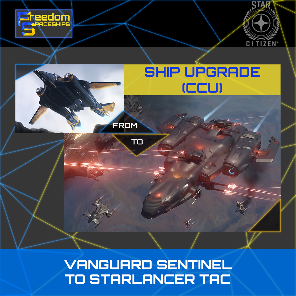VANGUARD-SENTINEL-TO-STARLANCER-TAC