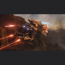 Load image into Gallery viewer, Aurora Mk I Series Pack - LTI - OC