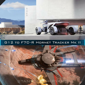 G12-to-F7C–R-Hornet-Tracker-Mk-II