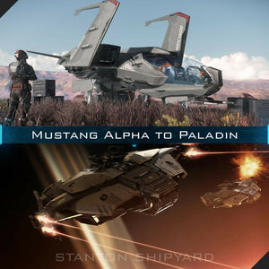 Mustang-Alpha-to-Paladin