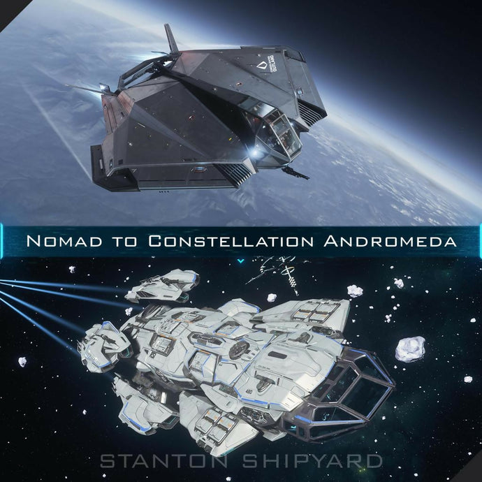 Nomad-to-Constellation-Andromeda