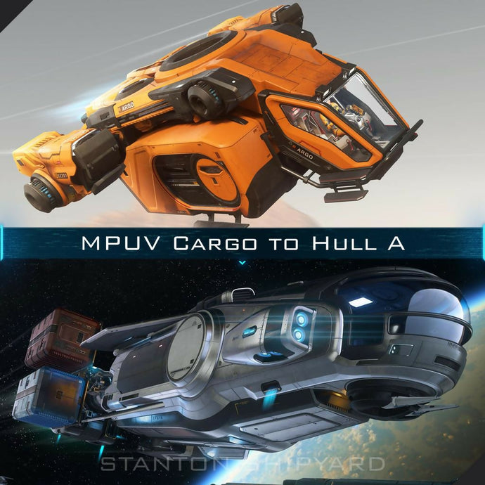 MPUV-Cargo-to-Hull-A