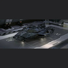 Load image into Gallery viewer, Paints - Paladin - Shadowfall Paint | Space Foundry Marketplace.