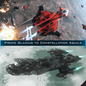 Pirate-Gladius-to-Constellation-Aquila
