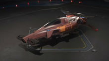 Load image into Gallery viewer, Central Tower - 4 Paint Pack - Subscriber Exclusive | Space Foundry Marketplace.