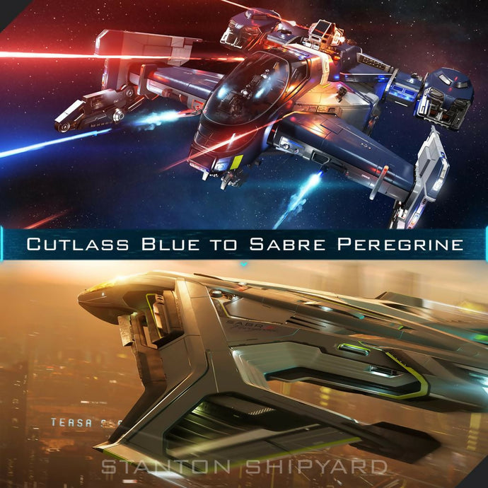 Cutlass-Blue-to-Sabre-Peregrine