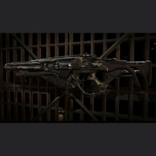 Load image into Gallery viewer, Deadlock LIMITED Patch Bundle 4.3.2