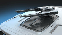 Load image into Gallery viewer, G12 OC - Original Concept | Space Foundry Marketplace.