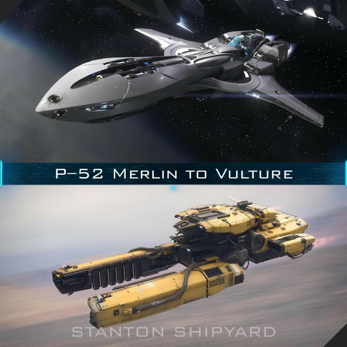 P–52-Merlin-to-Vulture