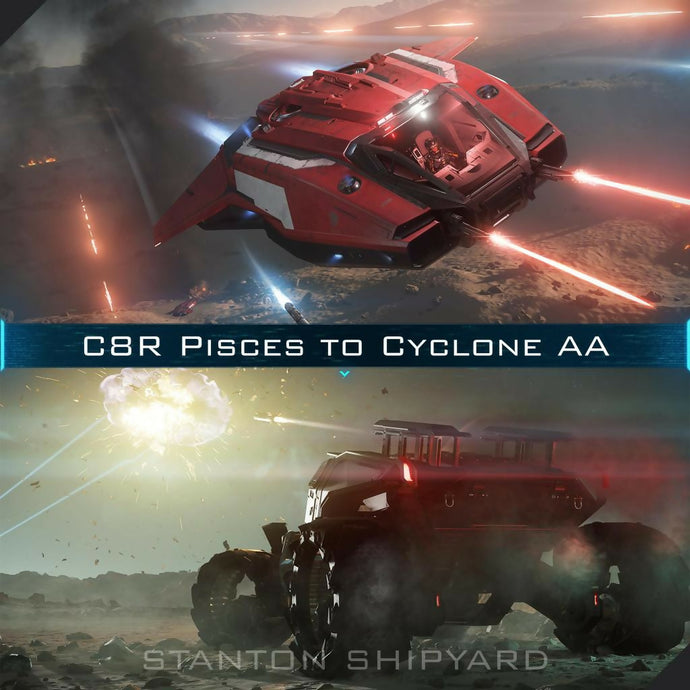 C8R-Pisces-to-Cyclone-AA