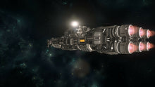 Load image into Gallery viewer, LTI CCU'D DRAKE IRONCLAD ASSAULT | Space Foundry Marketplace.