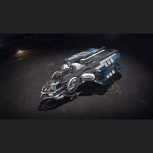 Load image into Gallery viewer, Aurora Mk I - Paints Sold Individually | Space Foundry Marketplace.