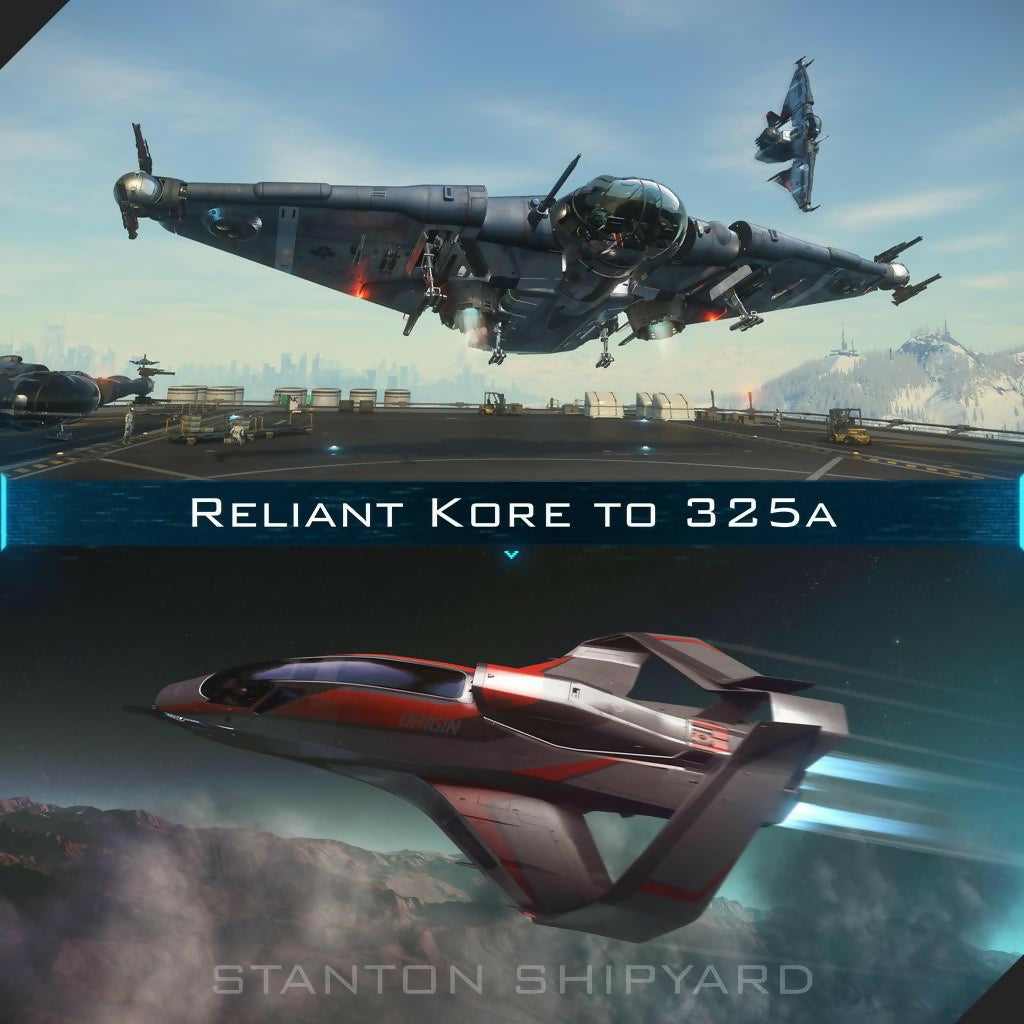 Reliant-Kore-to-325a
