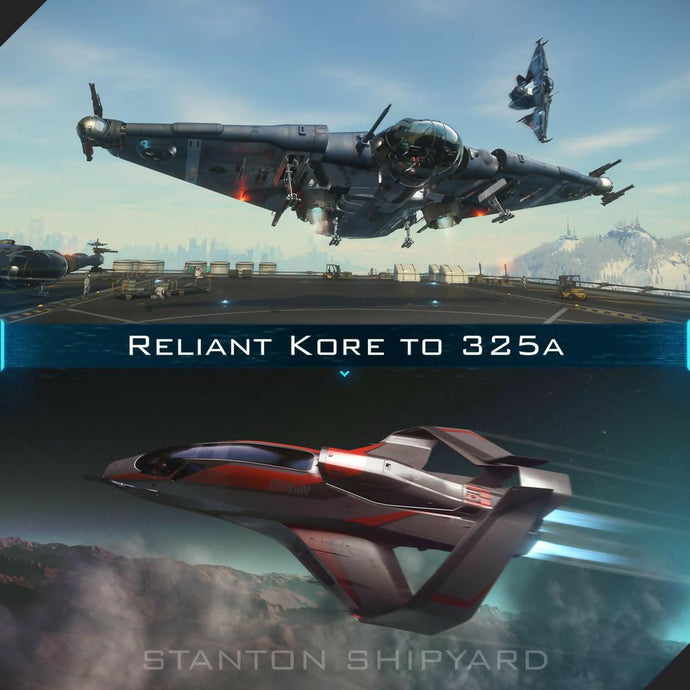 Reliant-Kore-to-325a