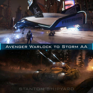 Avenger-Warlock-to-Storm-AA