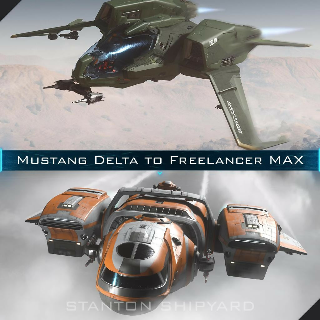 Mustang-Delta-to-Freelancer-MAX