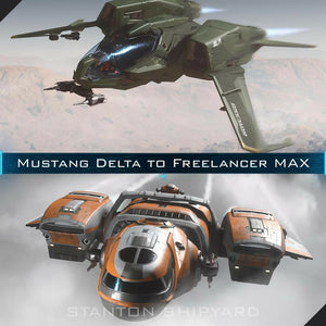 Mustang-Delta-to-Freelancer-MAX
