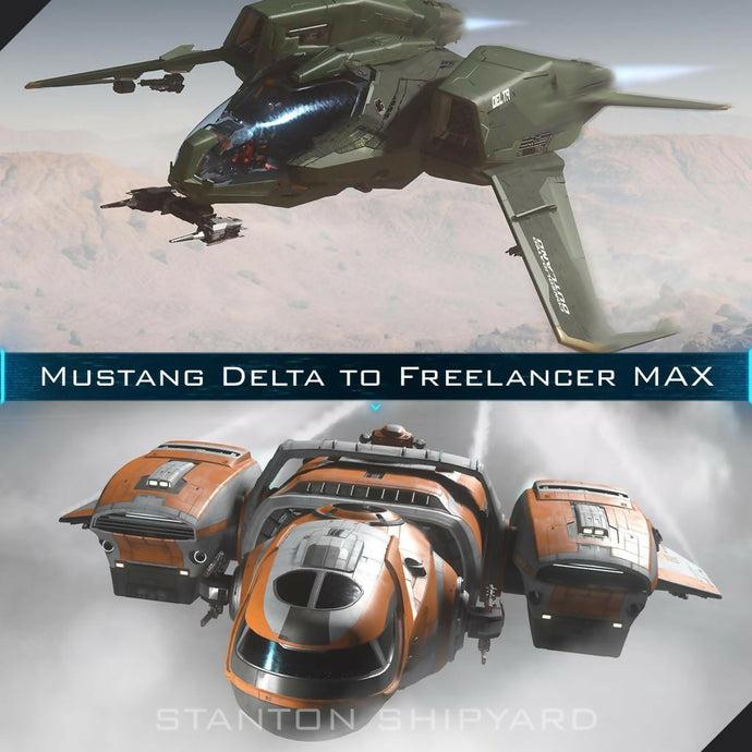 Mustang-Delta-to-Freelancer-MAX
