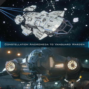 Constellation-Andromeda-to-Vanguard-Warden