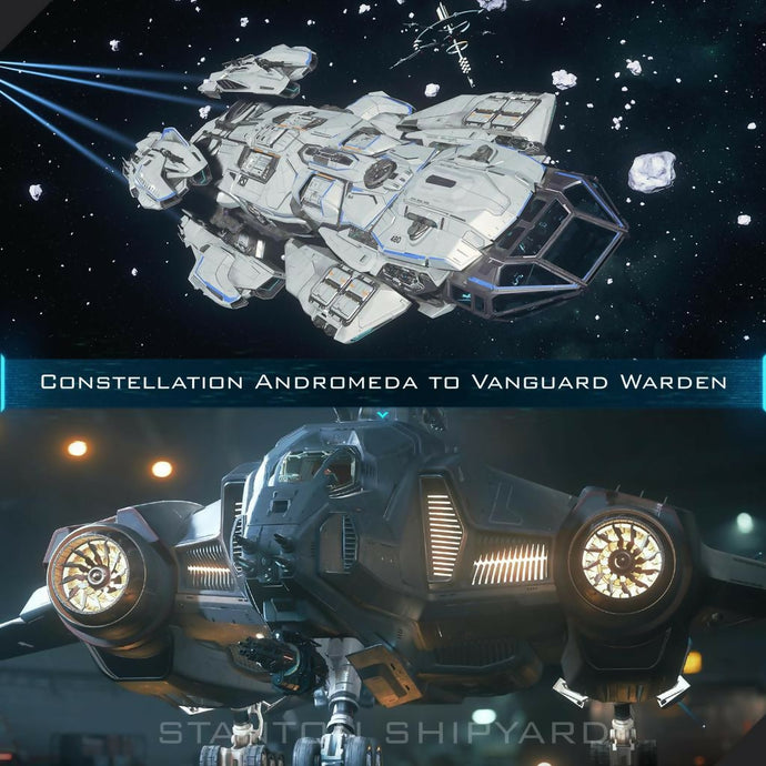 Constellation-Andromeda-to-Vanguard-Warden
