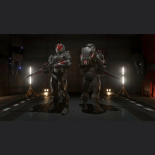 Load image into Gallery viewer, HighSec - Bundle - Limited Edition | Space Foundry Marketplace.