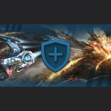 Load image into Gallery viewer, Citizen Starter Pack 2956 LIMITED LTI | Space Foundry Marketplace.