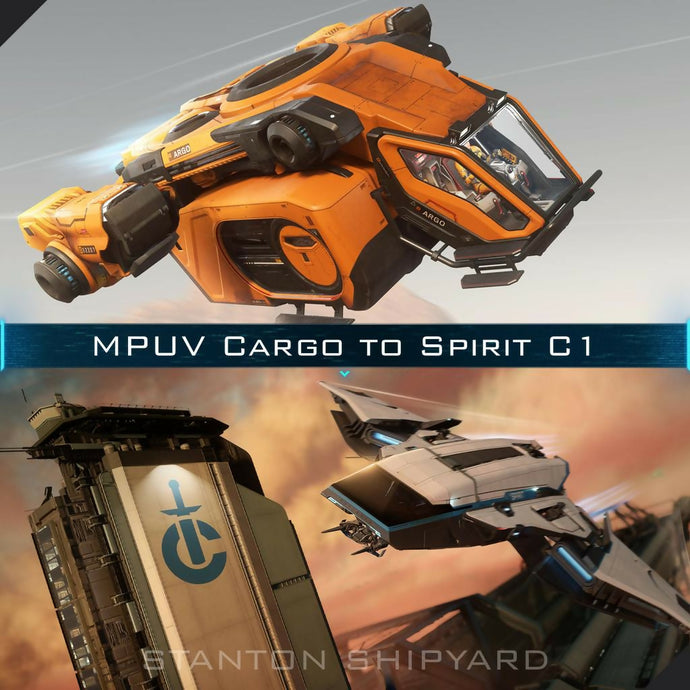 MPUV-Cargo-to-Spirit-C1