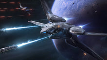 Load image into Gallery viewer, Scorpius Antares OC + Aeroview Hangar + Paint - Original Concept | Space Foundry Marketplace.