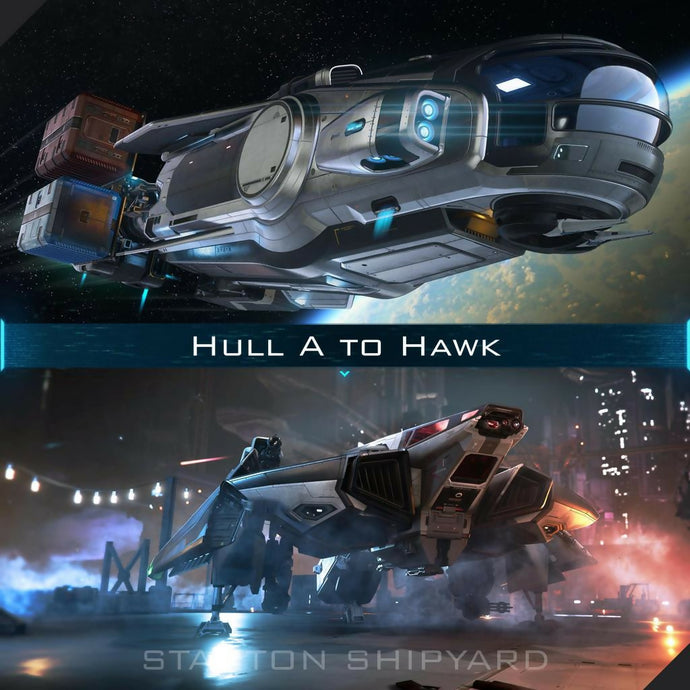 Hull-A-to-Hawk
